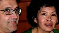 Dateline NBC (1992 -) | Image Source: NBC News / Peacock